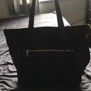 Tote Handbag (large)